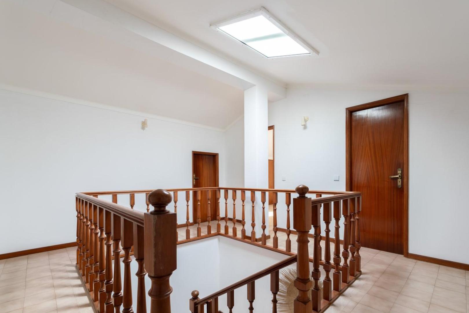 Portugal Active Cabedelo Beach Lodge - Heated Pool Виана до Кастело Екстериор снимка