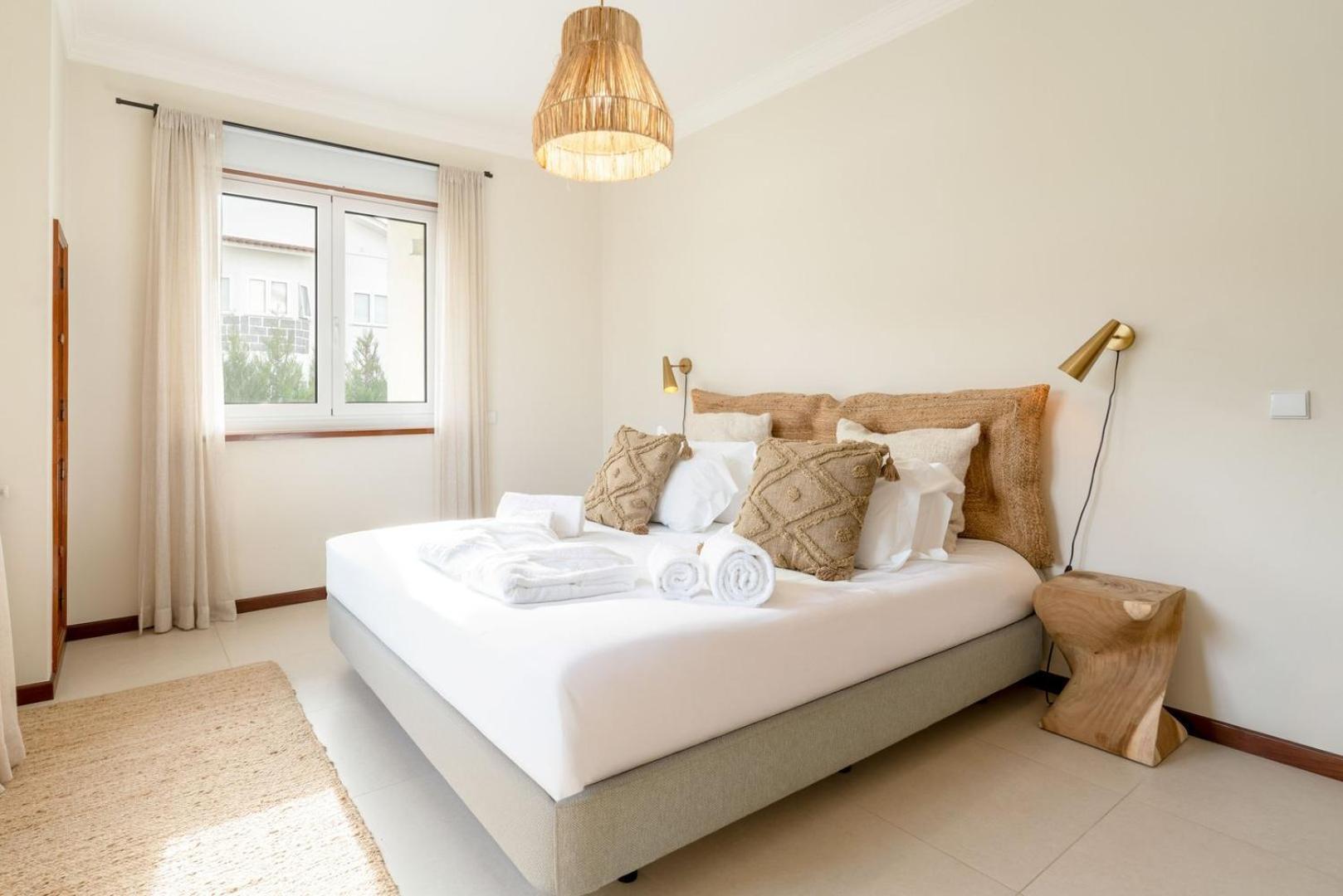 Portugal Active Cabedelo Beach Lodge - Heated Pool Виана до Кастело Екстериор снимка