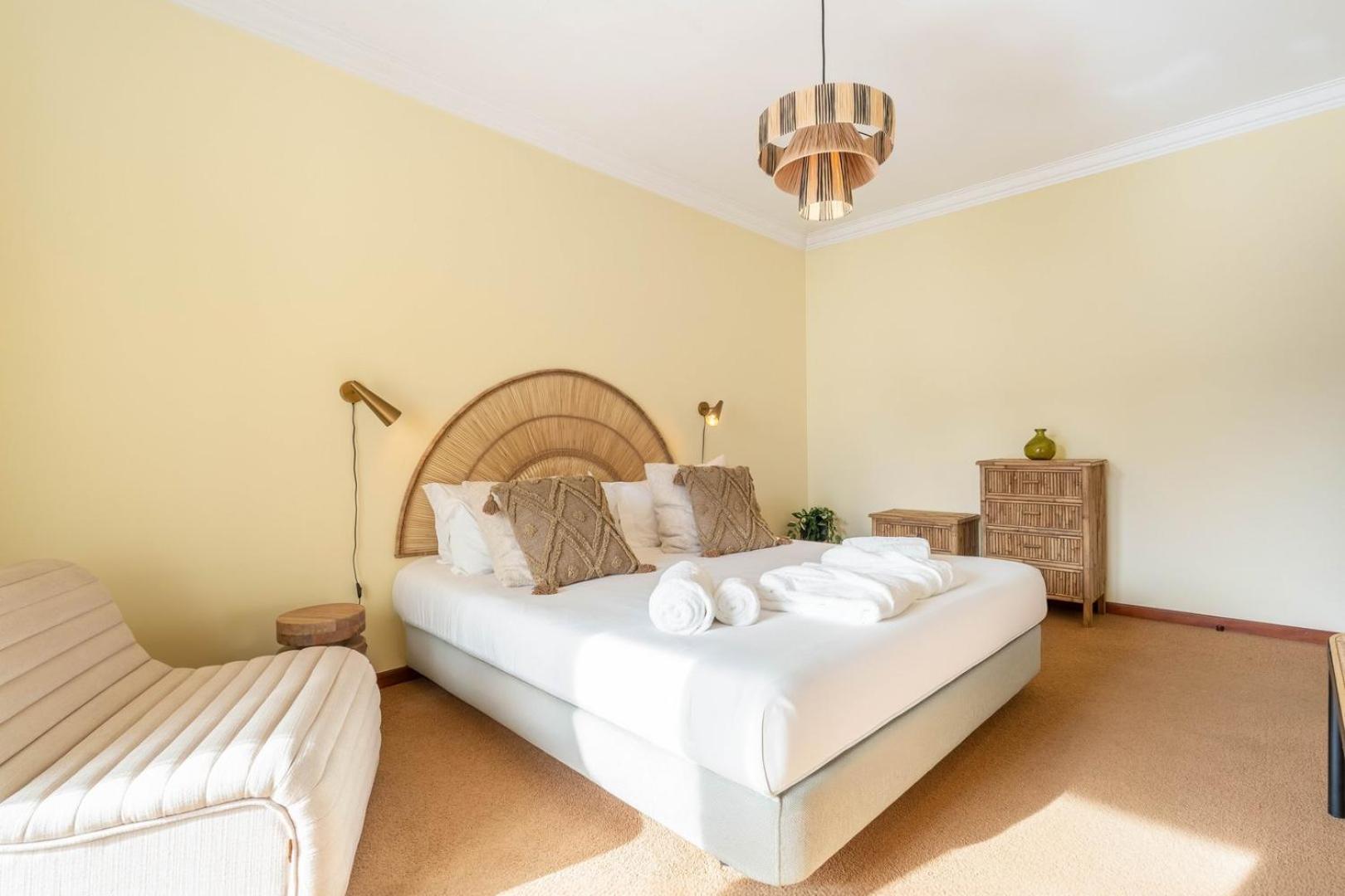 Portugal Active Cabedelo Beach Lodge - Heated Pool Виана до Кастело Екстериор снимка