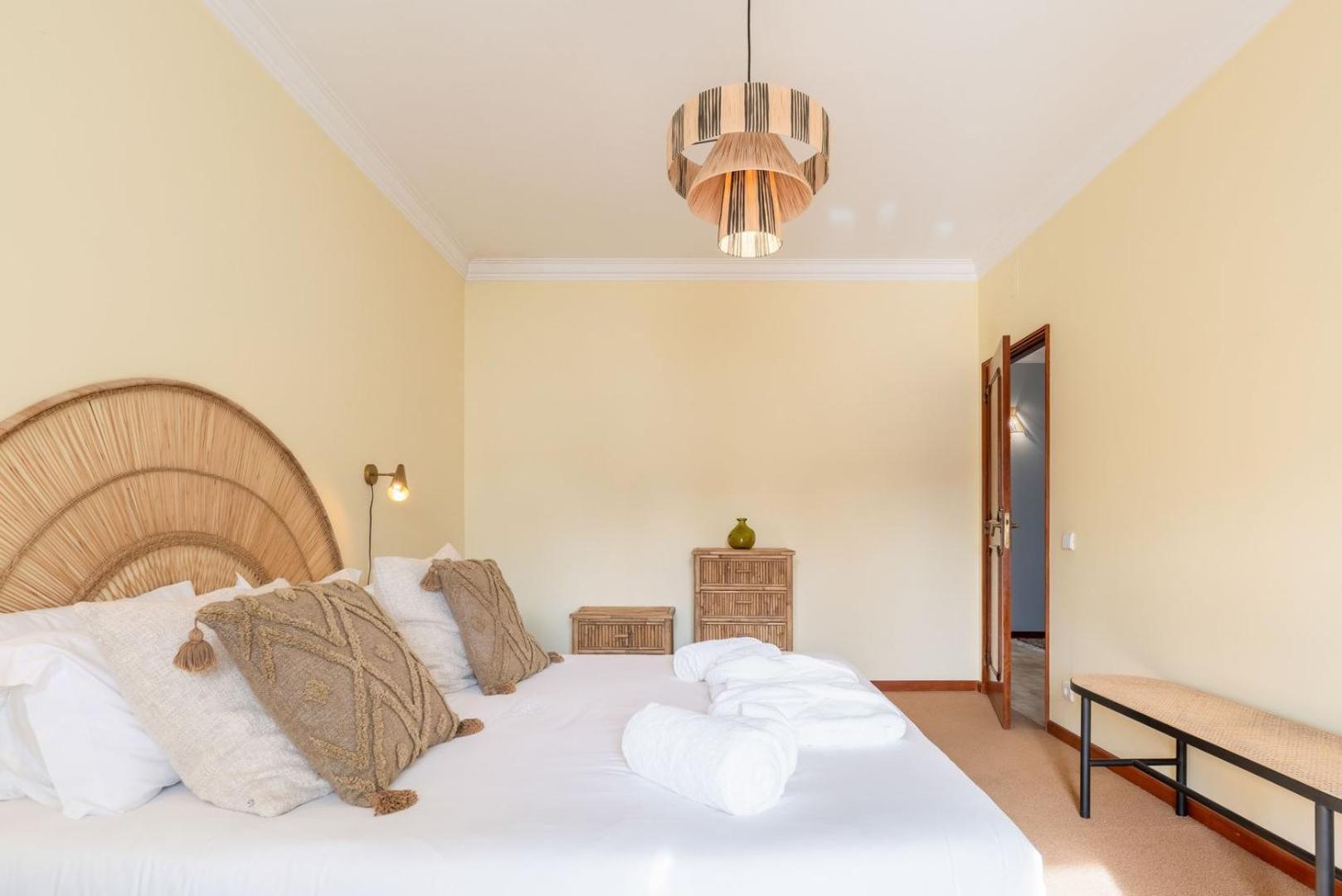Portugal Active Cabedelo Beach Lodge - Heated Pool Виана до Кастело Екстериор снимка