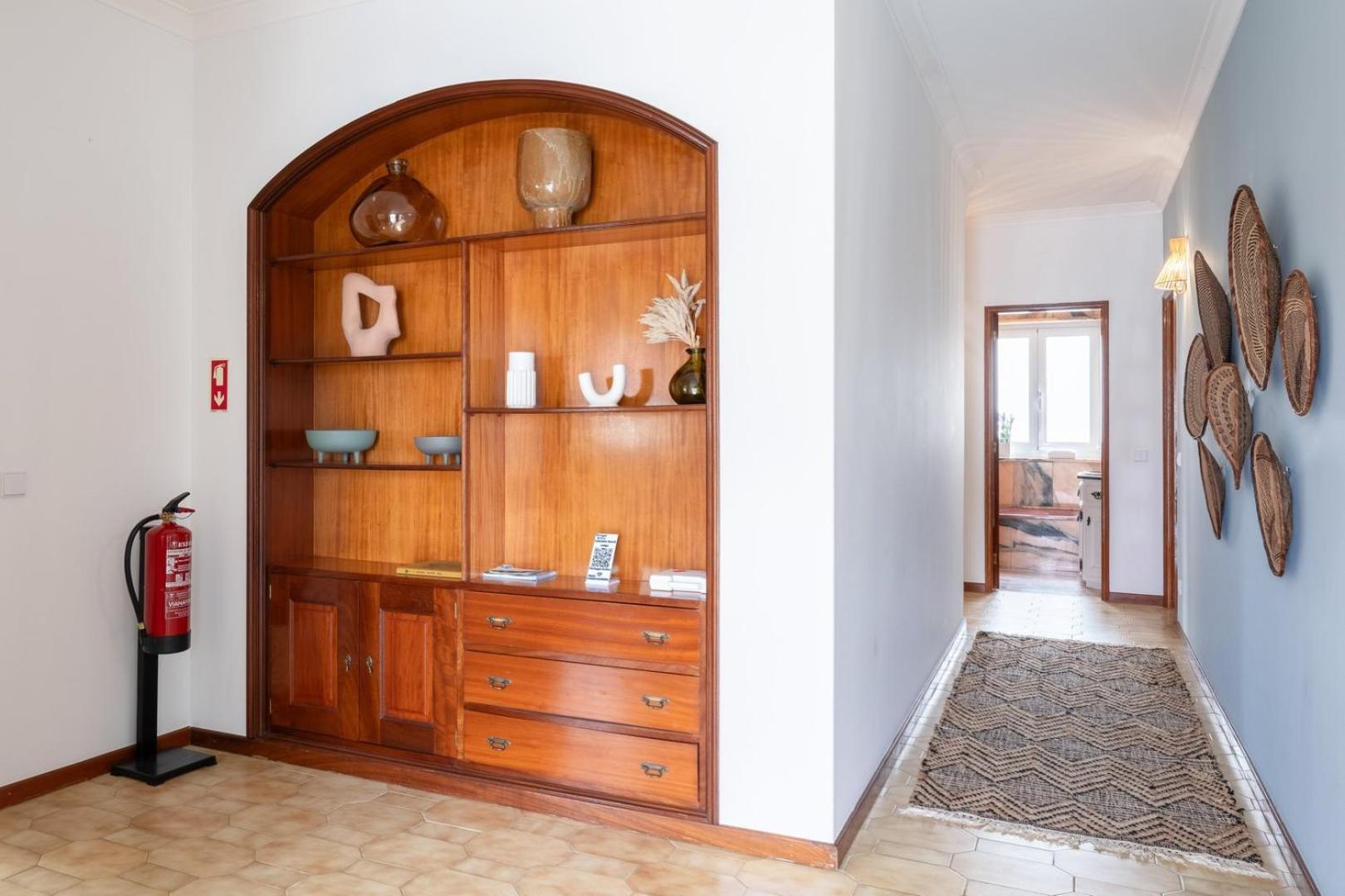 Portugal Active Cabedelo Beach Lodge - Heated Pool Виана до Кастело Екстериор снимка