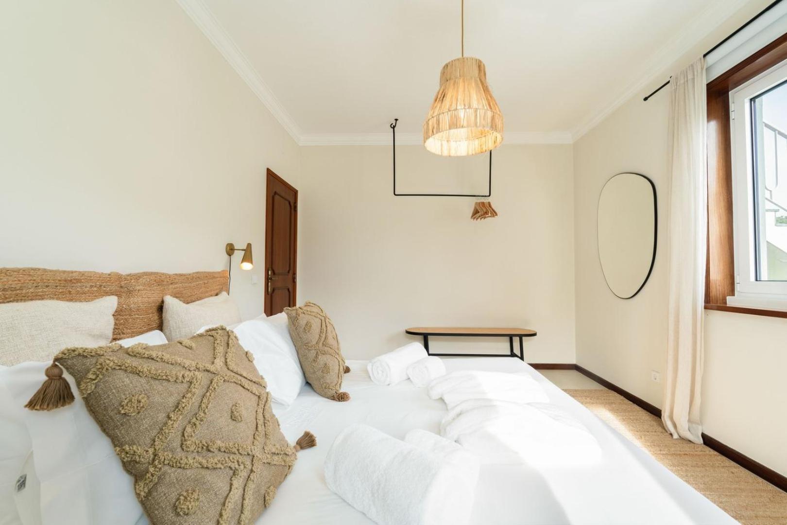 Portugal Active Cabedelo Beach Lodge - Heated Pool Виана до Кастело Екстериор снимка