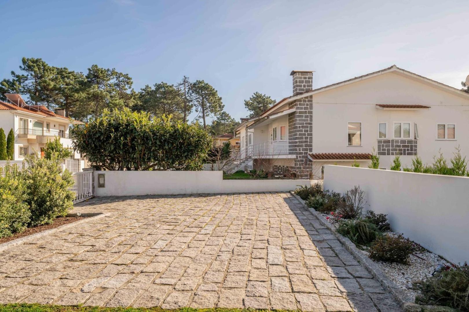 Portugal Active Cabedelo Beach Lodge - Heated Pool Виана до Кастело Екстериор снимка