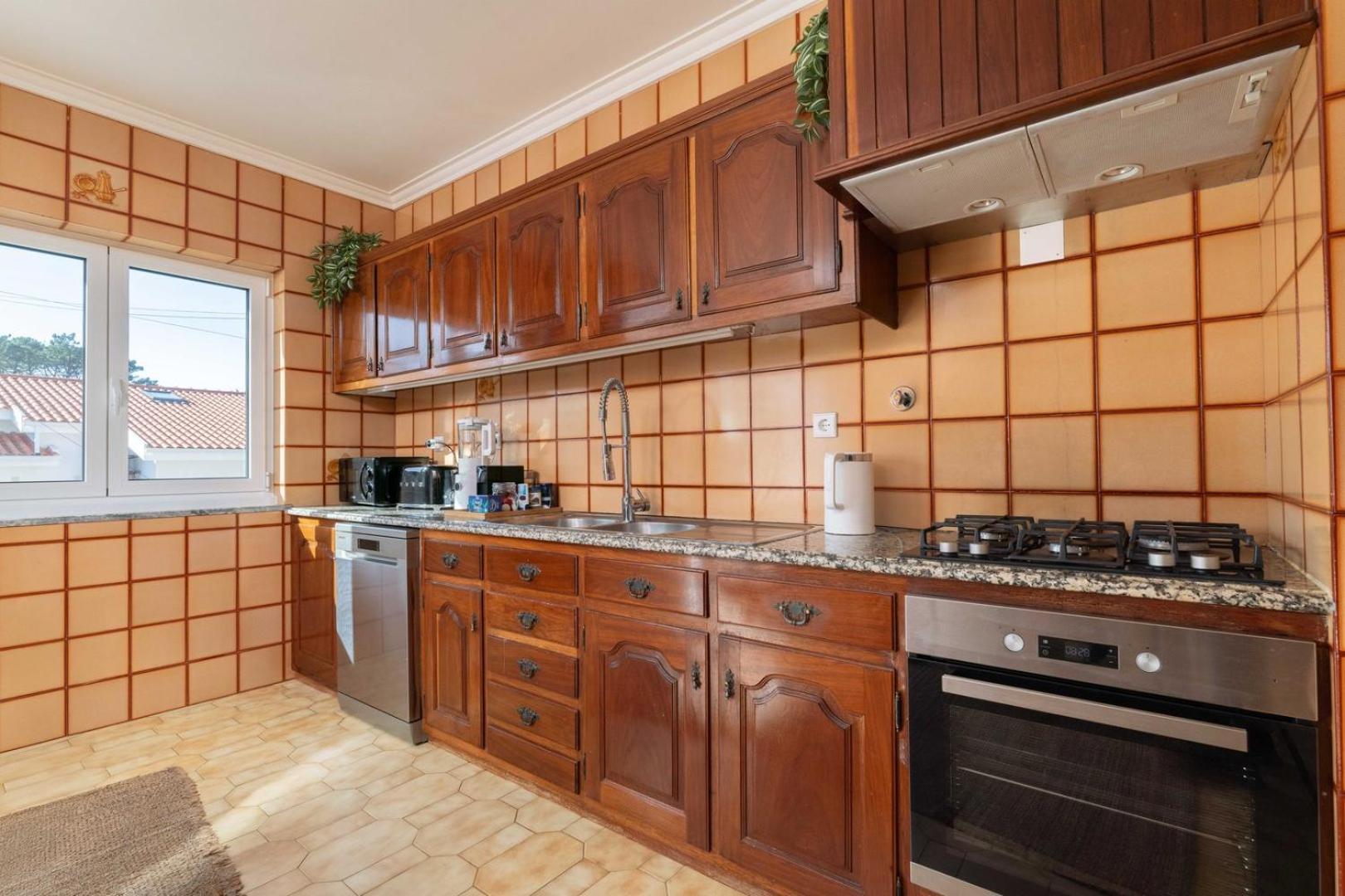 Portugal Active Cabedelo Beach Lodge - Heated Pool Виана до Кастело Екстериор снимка