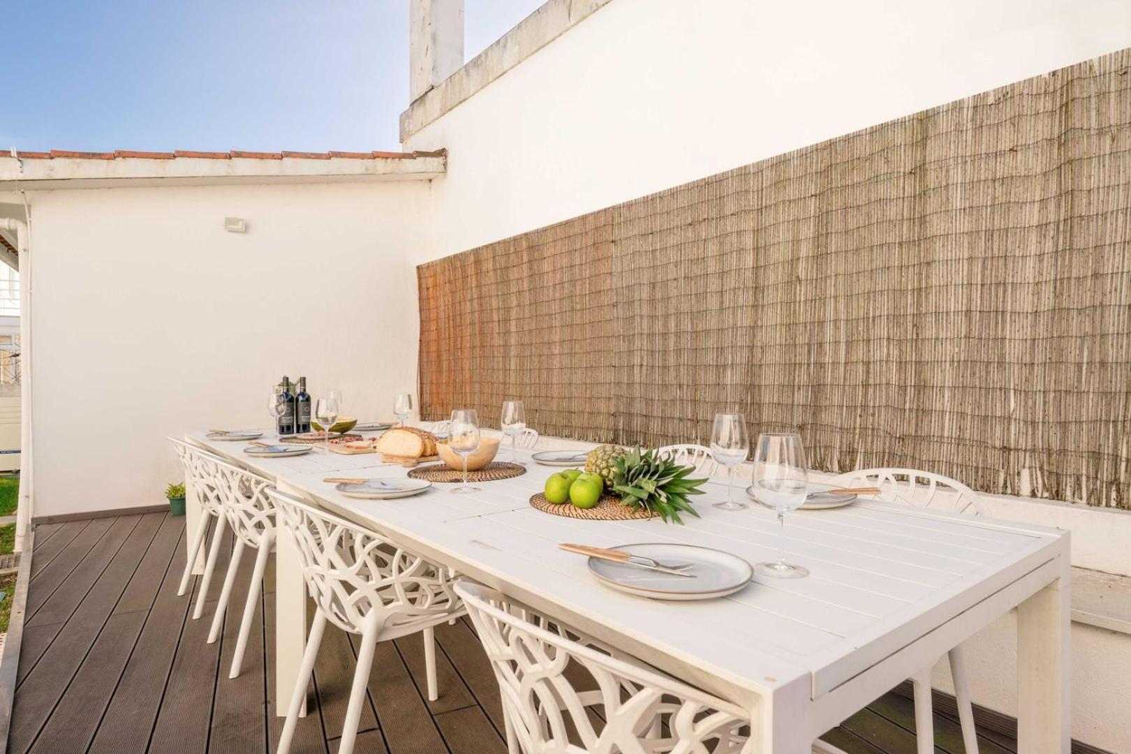 Portugal Active Cabedelo Beach Lodge - Heated Pool Виана до Кастело Екстериор снимка